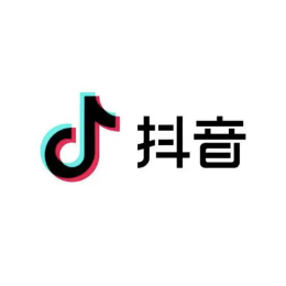 图们云仓抖音卖家产品入仓一件代发货