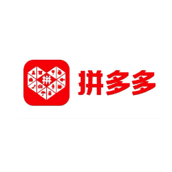 图们拼多多卖家产品入仓一件代发货