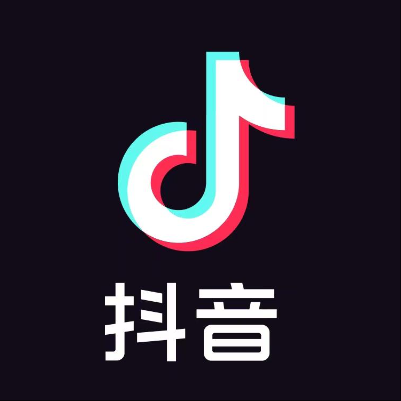 图们抖音云仓一件代发，抖音电子面单快递仓储代发
