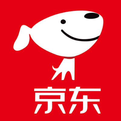  图们京东云仓一件代发，京东电子面单快递仓储代发