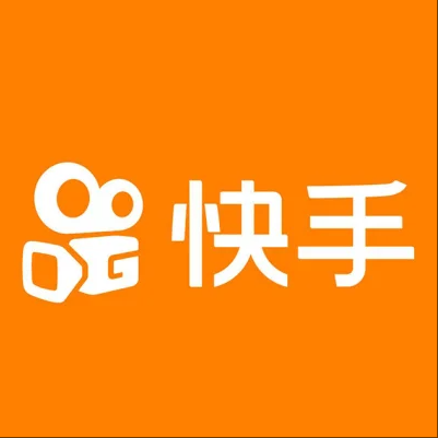  图们快手云仓一件代发，快手电子面单快递仓储代发